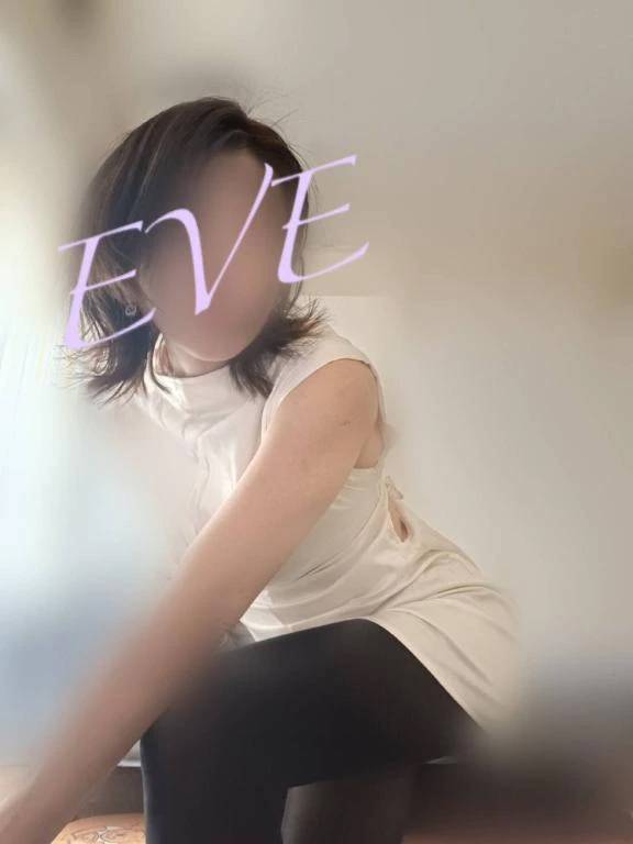 おはようございます☆。.:＊・゜