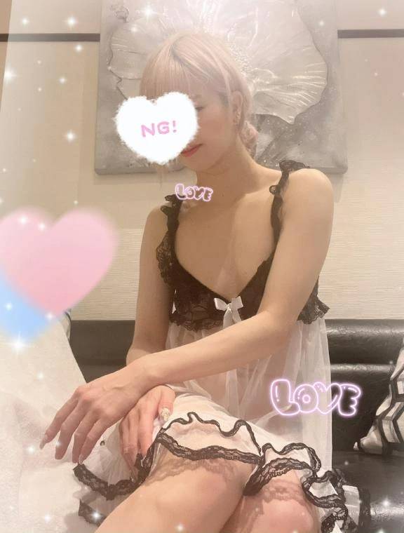 今日は急遽追加の出勤にしました😃