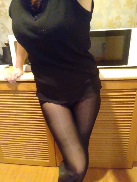 出勤日の朝〜そんな事もある。