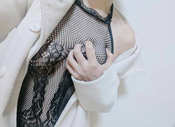 ご飯だ！ご飯だ！ご飯だ！