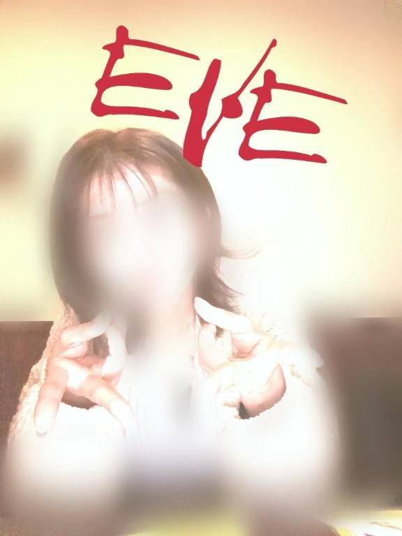 お酒ターイム☆。.:＊・゜