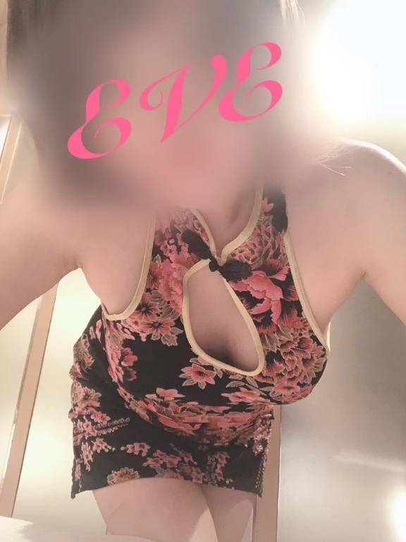 おはようございます☆。.:＊・゜