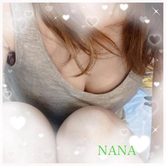 おはようございます(^_^)