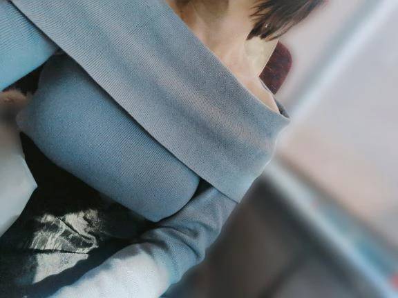 今日はヌーブラ！