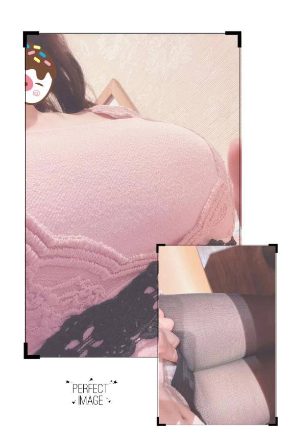 動画📹飲食店にておパンティチェック！