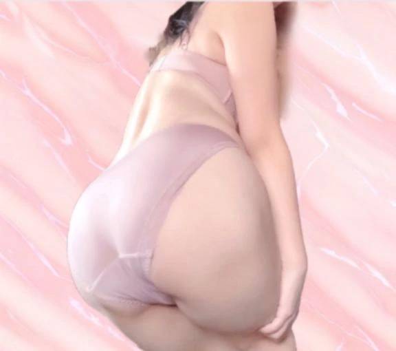 本日お誘いしてくれたTさん♪