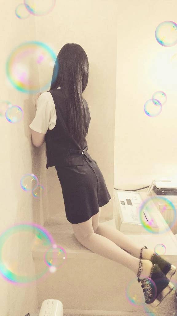 ご予約のお礼です♪