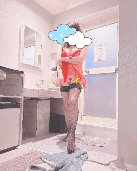 お問い合わせ瞳ファン様〜