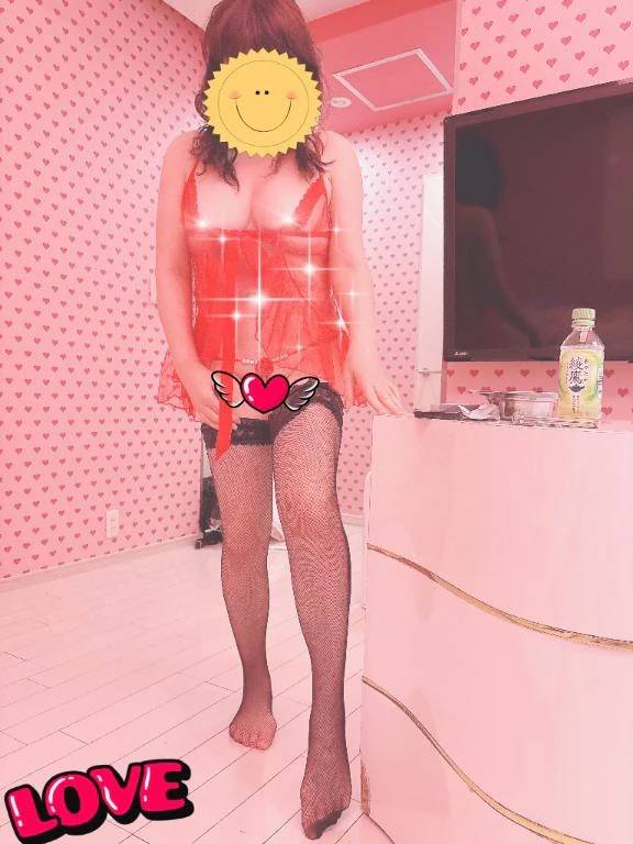 本日の受付は終了したよ