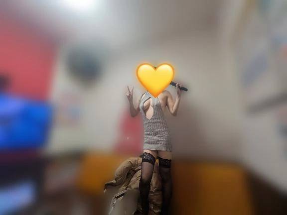 広島エリア今日まで！明日からは山口エリア！