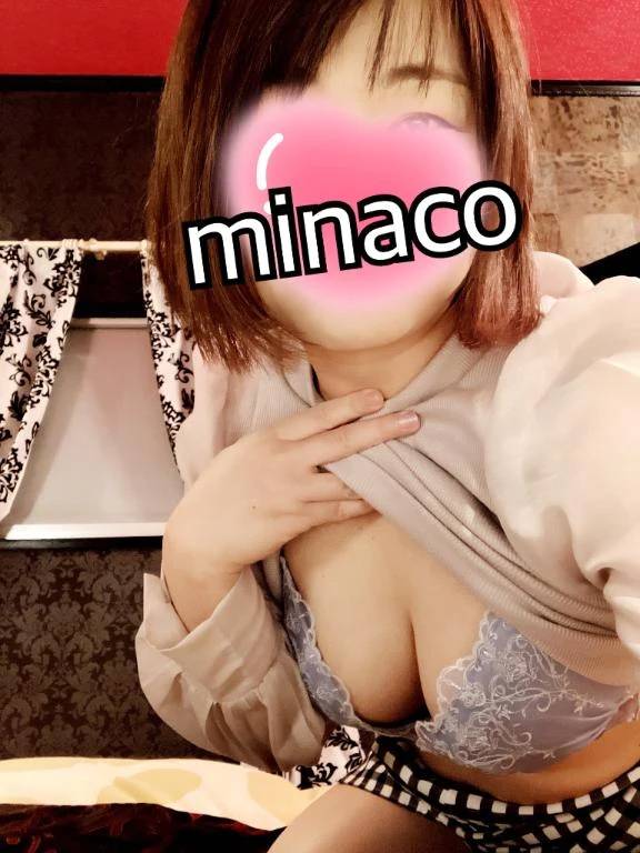 11:00〜23:00です♡