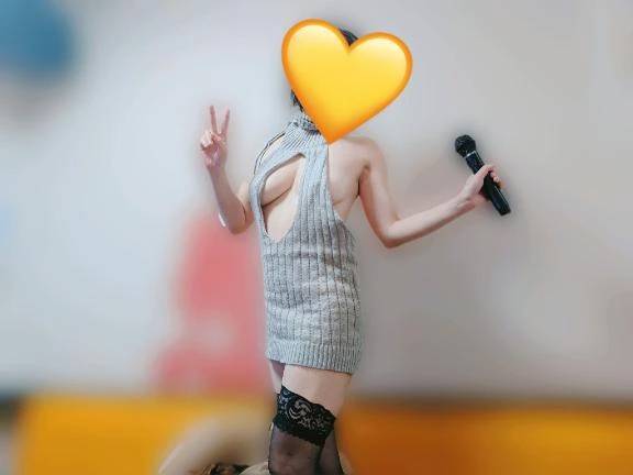 お腹いっぱい♪