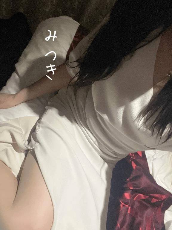 リクエストありがとう〜♡