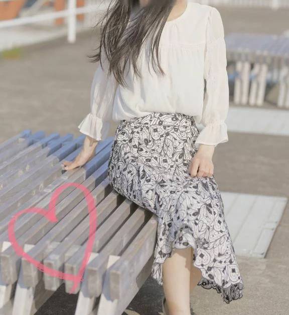 小さなごきげん