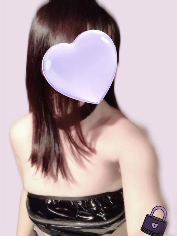 先ほどお誘いしてくれたTさん♪