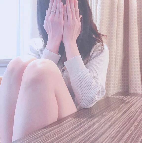 大久しぶりです❣️