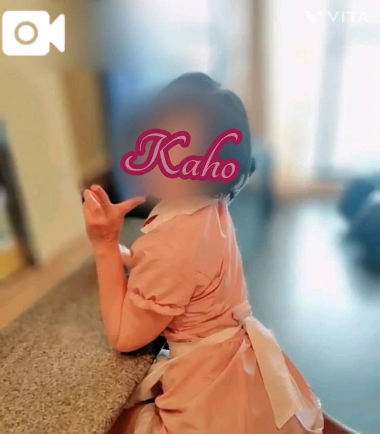 これにて終幕大団円。