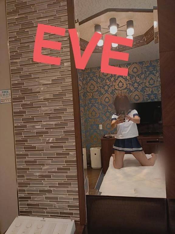 おはようございます☆。.:＊・゜