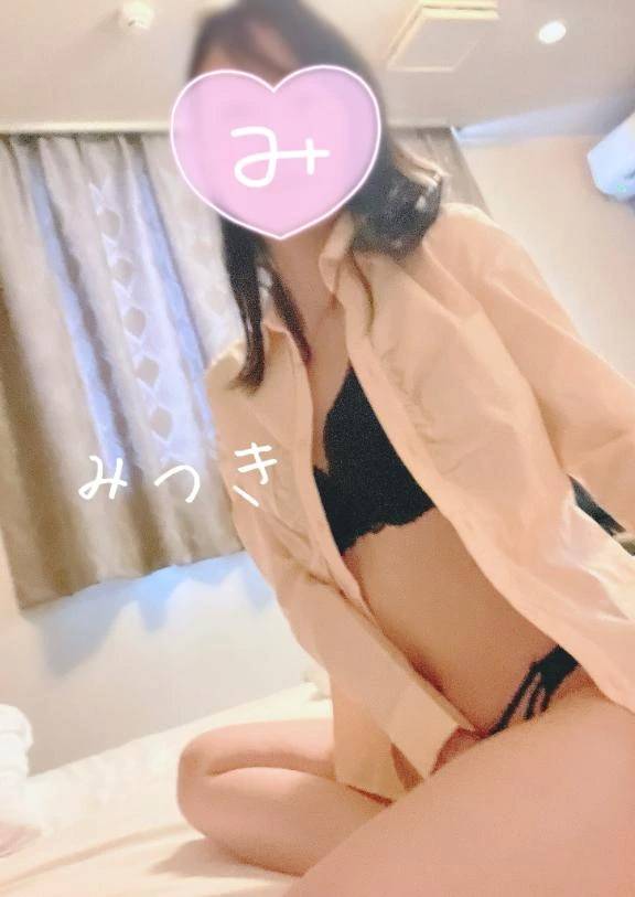 リクエストありがとう♡