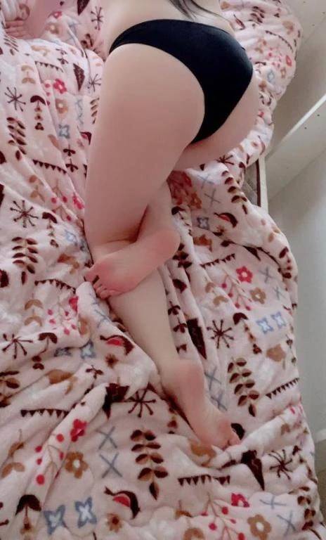 14時からに変更です🙏