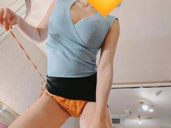 お腹いっぱい♪