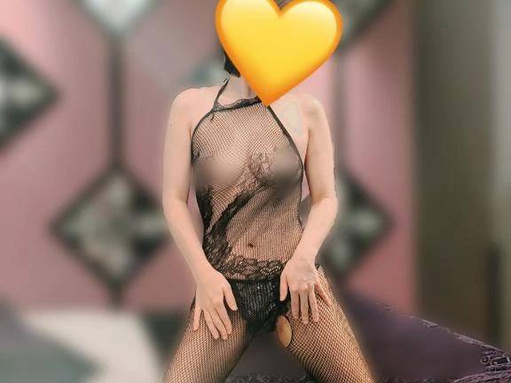 お腹いっぱい♪