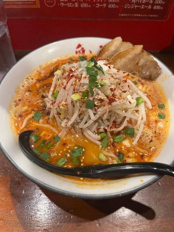 そう言えば…❣️