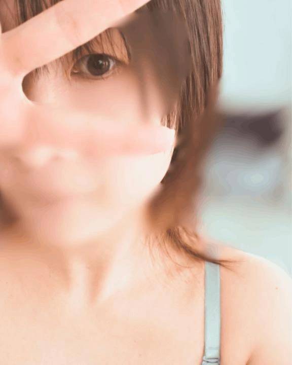 出勤してます。