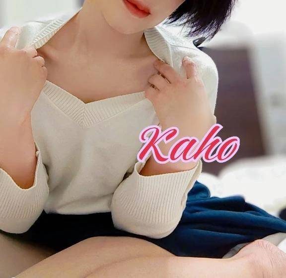 ピュピュっと発射で脳みそリセット。