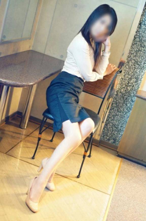 ※11時にお逢いして下さったM様へ♪