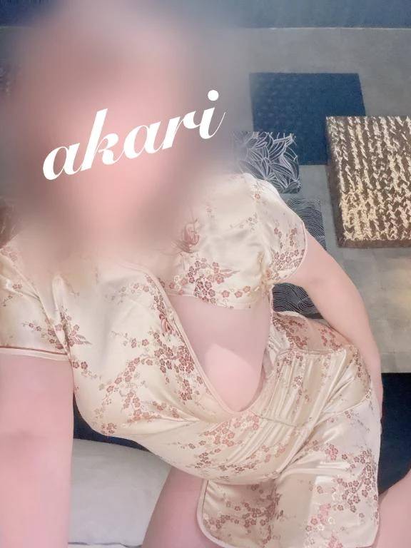 ★不倫密会デートのNHちゃん★