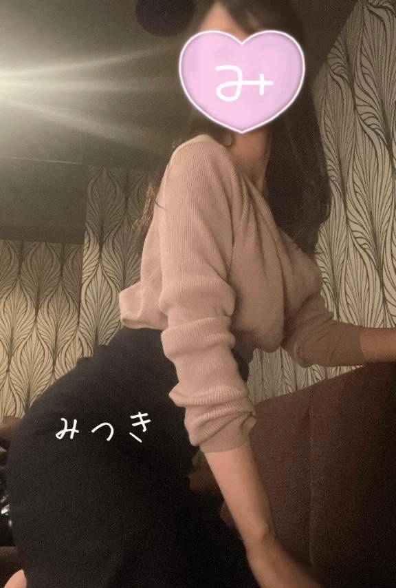 リクエストありがとう❣️