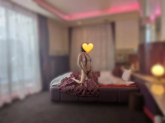 またまたこんにゃくゼリー♡