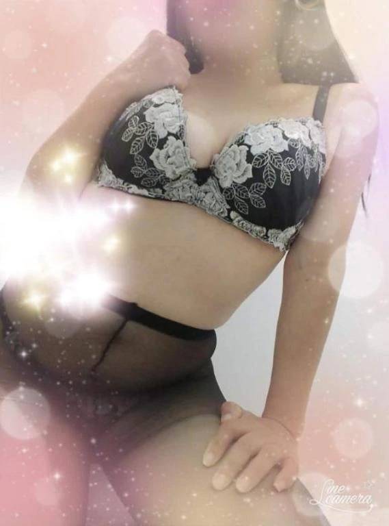 【初めてさん】も【お久しぶりさん】も、ｺｺに注目〜！