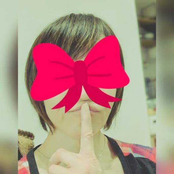 ぐっちょり雨模様、、(ﾉД`)ｼｸｼｸ