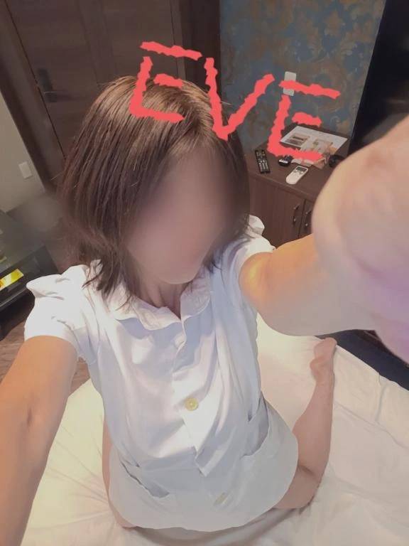 2/27★ご予約T様へ♡