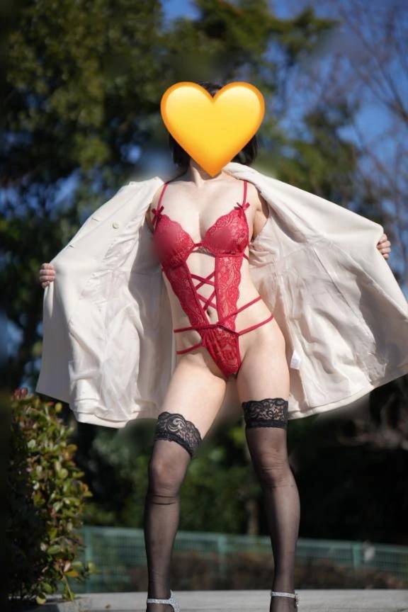 ボツ写真沢山ww