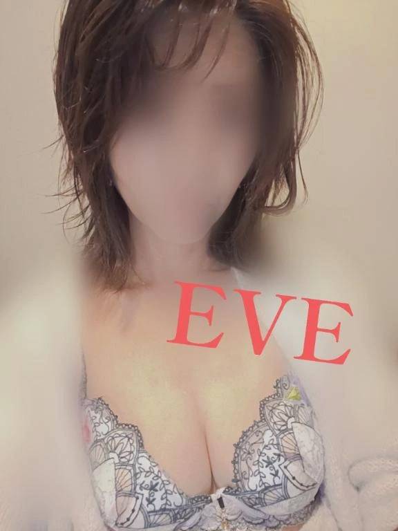 おはようございます☆。.:＊・゜