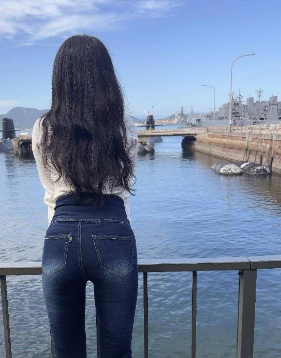 お誘いありがとー❣️