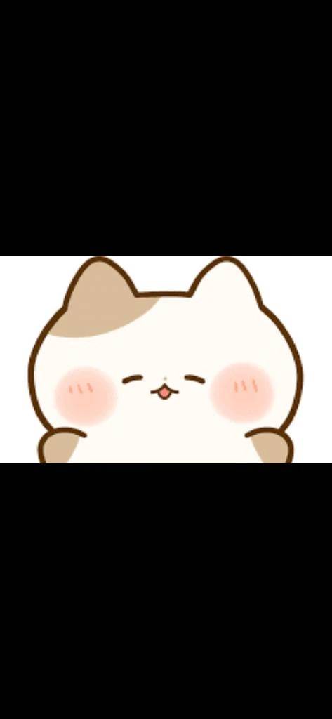 おはようございます🙂‍↕️