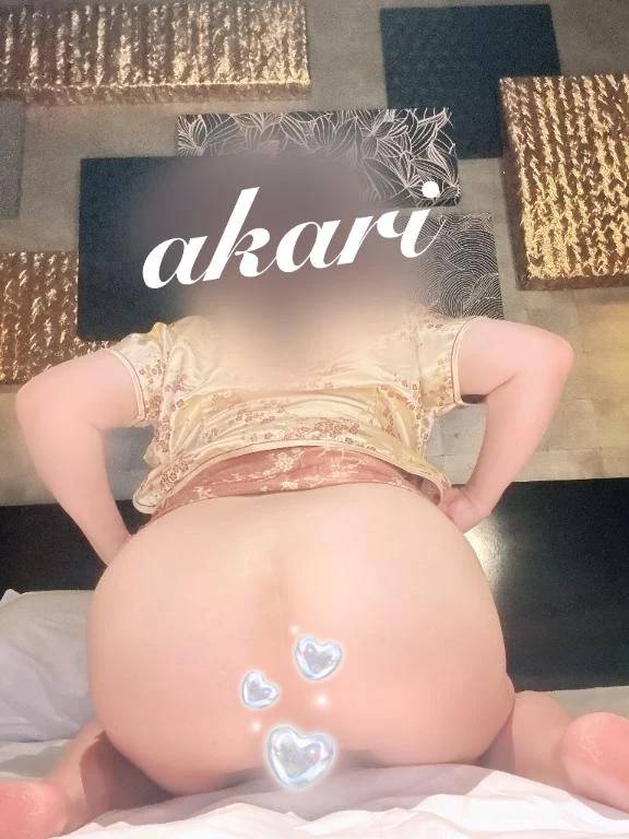 ★ご予約Iちゃん★