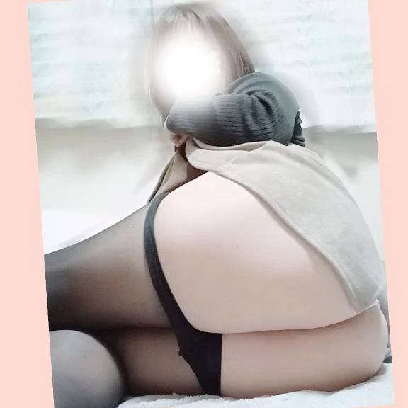 おはようございます♡