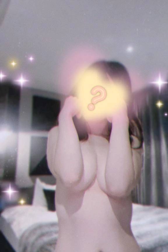 生声ありがとうMちゃん⭐︎