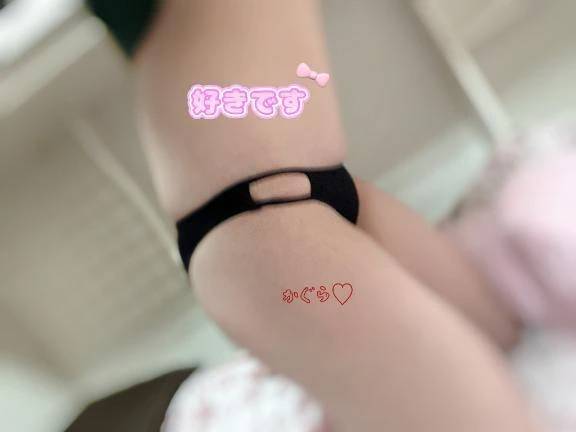 1週間のスタートダッシュをふたりで🫶