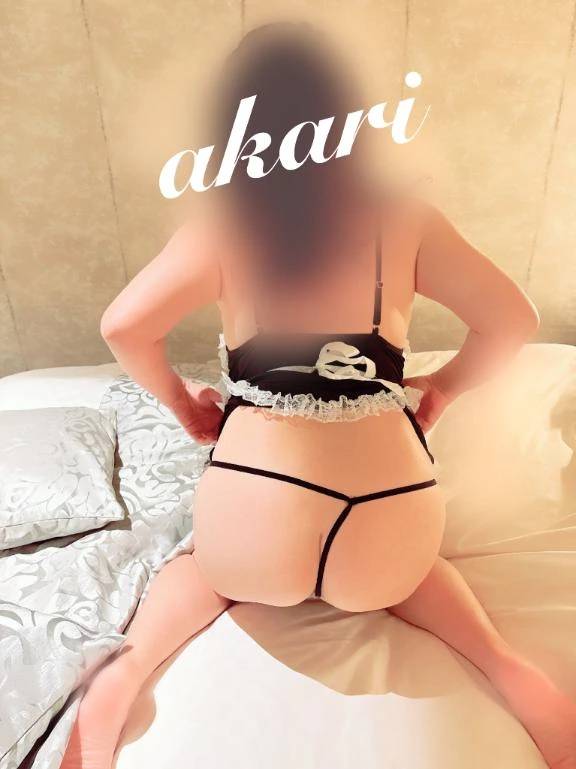 3/1★お客様のお声Dちゃん★