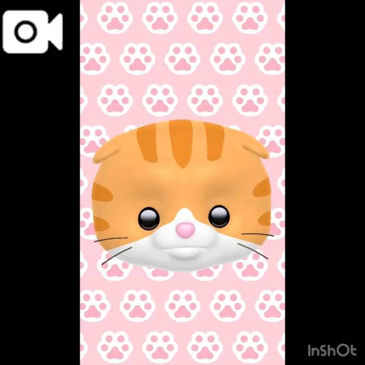 最強開運日‪𖤐.*ﾟ