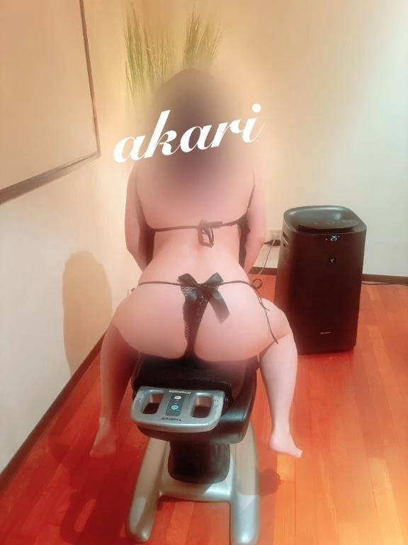 ★ご予約Hちゃん★