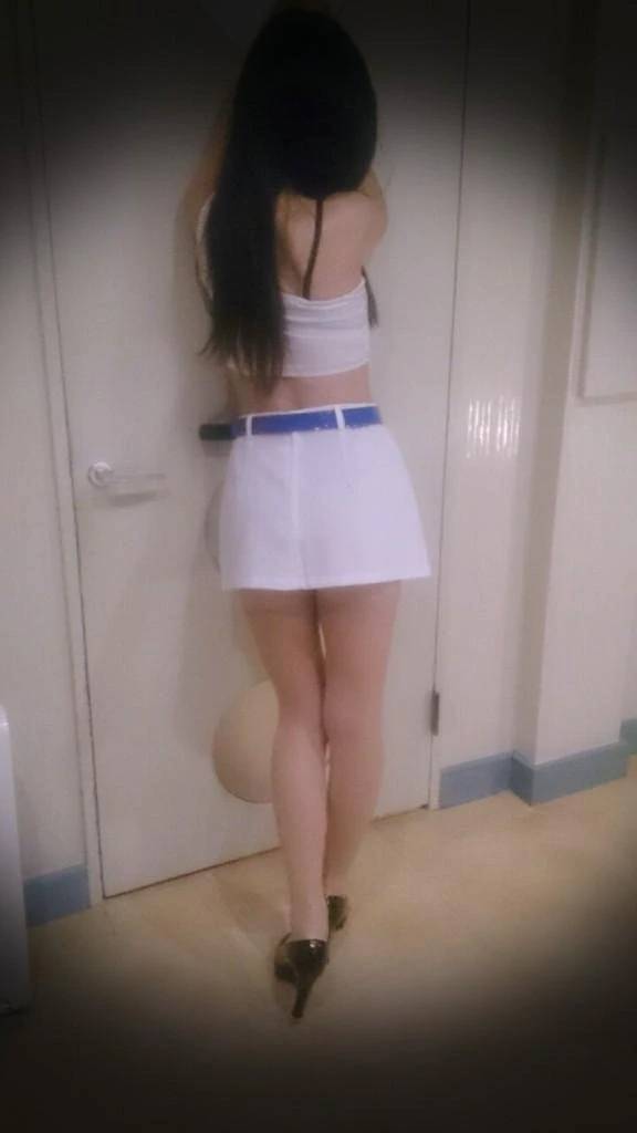 ご予約のお礼です♪