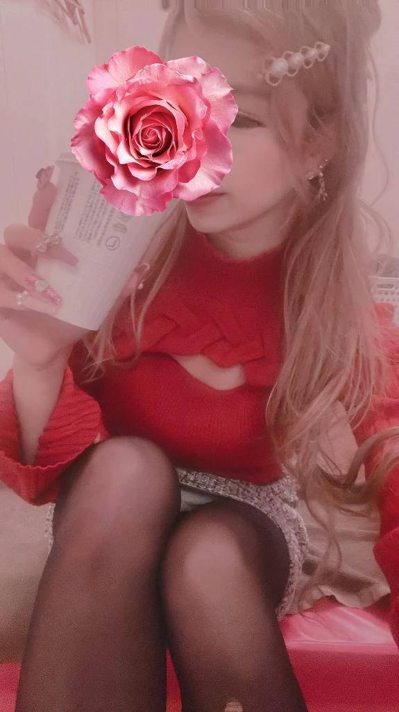 どこでもいきます🥳おまちしてめふね