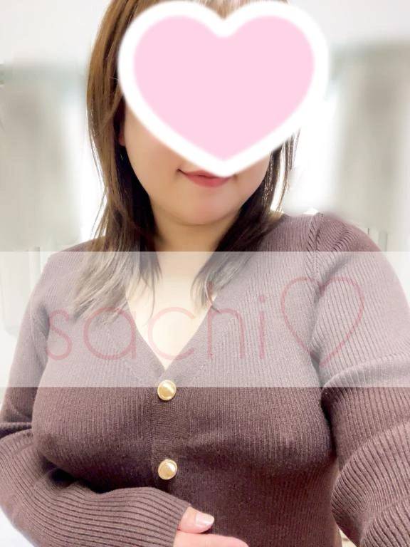 💖ご利用は計画的に 笑 YP